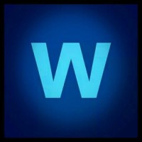 Wikisport.eu Masala logo - Similar company to Studio Legale Piscitelli & Partners