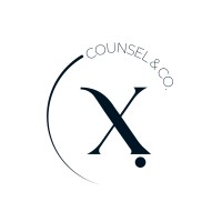 Nexusmg logo - Similar company to Madexià Juri-Fisc - Cabinet De Conseil Juridique Et Fiscal