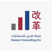 Kaizen Consulting logo - Similar company to Product360