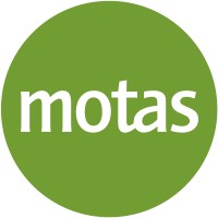 motasdesign logo - Similar company to Impalawolfmitbiss