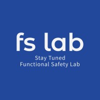株式会社　　　　ｆｓｌａｂ logo - Similar company to Senmicool Technology Ltd