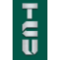 Tcu Consulting Services -- Program Managers