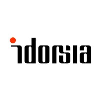 Idorsia Pharmaceuticals Canada Ltd. logo - Similar company to Private Dermatology Practice