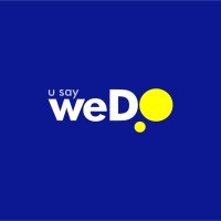 WeDo Advertising and Marketing logo - Similar company to We Do Marketing