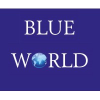 Blue World Real Estate Turkey logo - Similar company to Aicha Youcef Real Estate