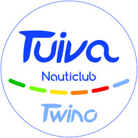 Twino & Tuiva logo - Similar company to Gainval
