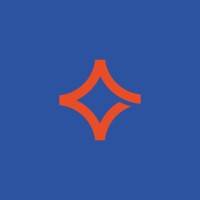 ArtArda Reklam Ajansı logo - Similar company to Sera Endüstriyel Reklam