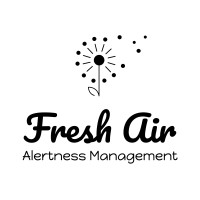 Fresh Air Training Ltd