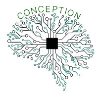Artech Conception logo - Similar company to Oxilec