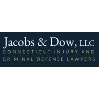 Jacobs & Dow, LLC logo - Similar company to Center For Integration Of Modern Optoelectronic Materials On Demand (Imod), Nsf Stc