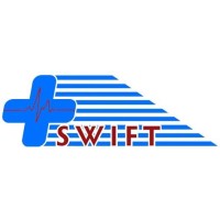 Swift Medical and Training Services logo - Similar company to Redstaff Medical