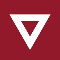 The Wellness Institute logo - Similar company to Lunar Doula Collective