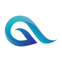 Avalon Surgery Center