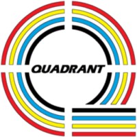 Quadrant Cables Private Limited