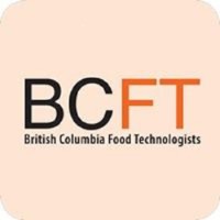 BC Food Technologists Association (BCFT) logo - Similar company to Interlock Group, Llc