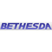 Bethesda Southgate