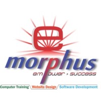 E-Morphus Technologies