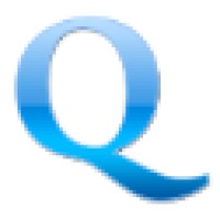Quality Property Management, Inc. Medford, Oregon.