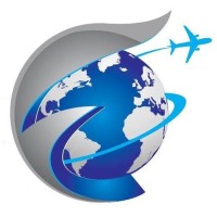 Best Beautiful Tourist Places in The World logo - Similar company to Tenantpay