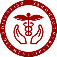 Délégation des Médecins Francophones en Formation logo - Similar company to Sciense