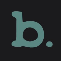 b.there logo - Similar company to Equa | Agrobiodiversità Treecare Landscape