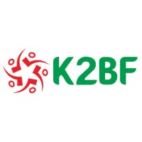 Koperasi Jasa Karyawan PT Bio Farma (K2BF) logo - Similar company to Ksp Kooperatif