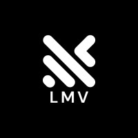 Lockheed Macron Vignal logo - Similar company to Demvp