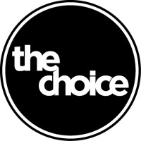 The Choice Shop logo - Similar company to Enviro Nyc