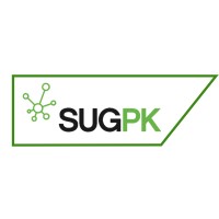 SAP User Group Pakistan logo - Similar company to Sap Group Pakistan