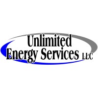 Unlimited Energy Services, LLC logo - Similar company to Pro Pipeline Solutions