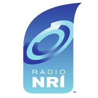 Nri Media, Inc.