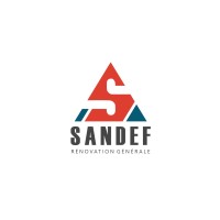 SANDEF Construction et Renovations