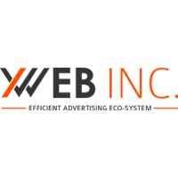 X-web Inc. logo - Similar company to Technoir