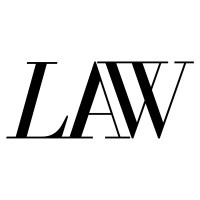Law Association World logo - Similar company to International Economic Forum
