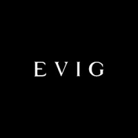 Evig logo - Similar company to Dumo