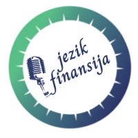 Jezik Finansija logo - Similar company to Poreska Kancelarija Tatić