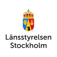 Länsstyrelsen i Stockholms län logo - Similar company to Länsstyrelserna