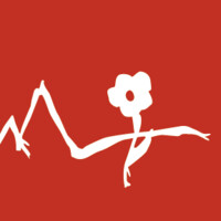 Metzgerei Meyer Turtmann logo - Similar company to Nodrize