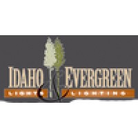 Idaho Lights