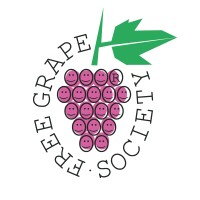 Free Grape Society logo - Similar company to Labs2