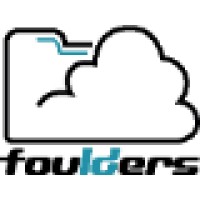 Foulders