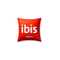 Hotel Ibis Arapiraca logo - Similar company to Prefeitura Municipal De Arapiraca
