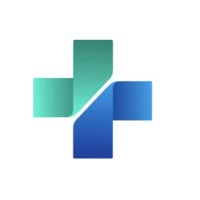 Bonanzacare logo - Similar company to Fieratv.It