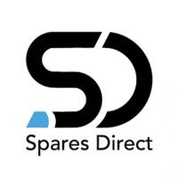 SPARES DIRECT BELFAST logo - Similar company to Allneeds Group Ltd