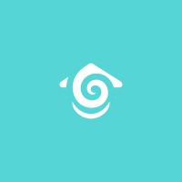 PT Hapihome Peduli Lingkungan logo - Similar company to Pollution.Ai 🏭