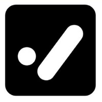 inbybob_ logo - Similar company to Rockapps_Studio