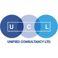 Unified Consultancy Limited logo - Similar company to Ud Bim Consultancy