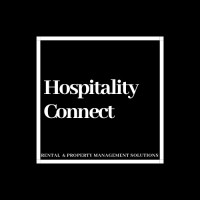Hospitality Connect logo - Similar company to Affluence Insure Consultants