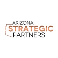 Arizona Strategic Partners logo - Similar company to Expert Realty