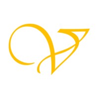 Valerio Capital logo - Similar company to Agri Biz